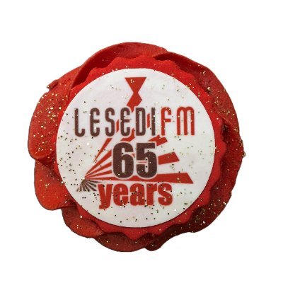 LesediFM's profile picture. We are a contemporary and a compelling radio brand in order to further more Sesotho speaking and Sesotho understanding people. ‘Re motlotlo ho e tsa phapang’