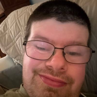 JackDevis441975's profile picture. 