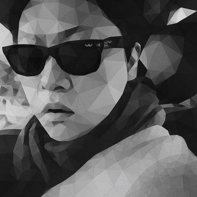 heg_io's profile picture. https://t.co/J8L7pQqpgi
 🗺️ https://t.co/xiooGLOF2K                                    
🍒onepick