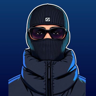 josephofoms's profile picture. Hello! I am Joseph.. A graphic designer|| UI UX designer || Crypto trader || and Medlab Scientist.