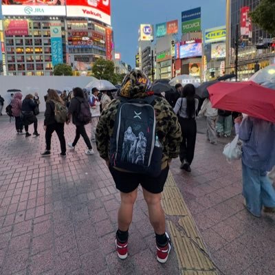 Coppo_FGC's profile picture. Traveler, Father, Fighting game competitor, Streamer, Foodie, 🛁🦍 #FGC #MUFC #Bucs #FireTheCannons #WeAreTheKrewe