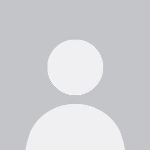 kktuvg's profile picture. 