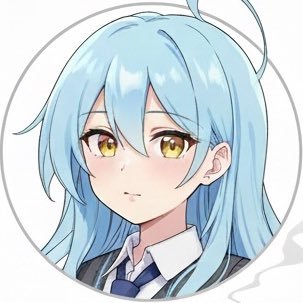 todays_ai_manga's profile picture. 毎日AIで生成した漫画を放流するアカウント。ガチャ感覚でどうぞ。バズったキャラは続編作らせます。（※一部手動で整えてます） #今日のAIまんが