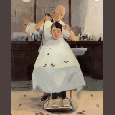 Dubreuc53522783's profile picture. 