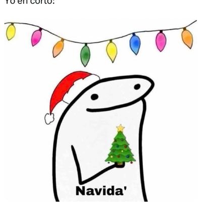 letimania's profile picture. Amo los taquitos al pastor 🤤