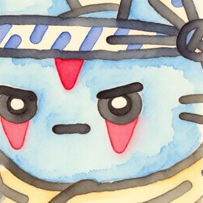 RKS07192189's profile picture. Flipping JPEGs. Understanding the art and science of NFT auction mechanics.