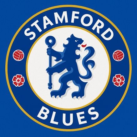 stamfordblues8's profile picture. Estêvão, Cole Palmer, Nico Raskin, James Tavernier... 
           
                                                            🇬🇧 @ChelseaFC | @RangersFC 🇬🇧