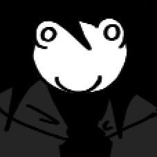 PartypooperFLA's profile picture. heyo
i go by Ven (i used to go by ruiner)
i draw                  .