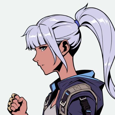 subliminalflips's profile picture. crypto + prediction markets