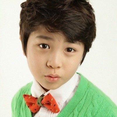 helpmeyoshi's profile picture. 