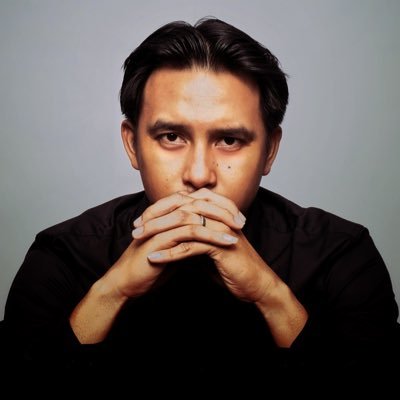 GustianYansa's profile picture. BD | Research Analyst | Web3 Growth & Ecosystem Mapping | Connecting projects, people, and opportunities.