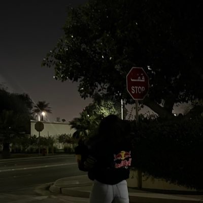 whoisjeje's profile picture. #Scorpio