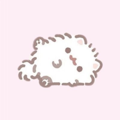 ainsnat's profile picture. えち垢