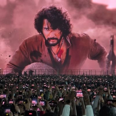 Nayakan_Nani's profile picture. 