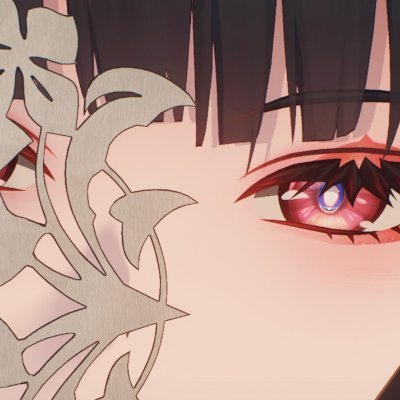 0_Masheri's profile picture. Not really that interesting here.