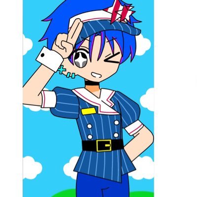 rinchan64bit's profile picture. 表では言えないことを言うことが多いです