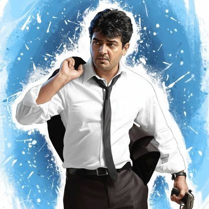 ak_dheena2001's profile picture. 