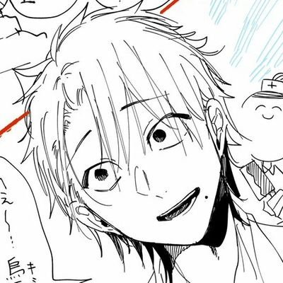 siho12458's profile picture. 🗝🚬@siho1425