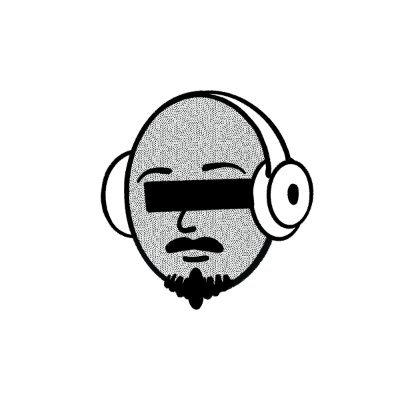 icnahom's profile picture. Making stuff with #FlutterDev