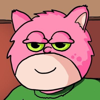 forevervneasy's profile picture. 🫧