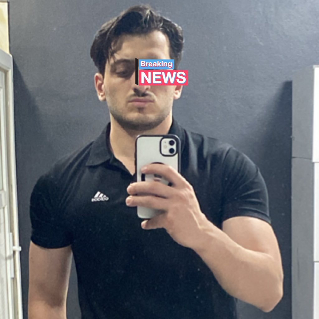 ggouglas1's profile picture. düşün emekçisi - fütürist - saha araştırmacısı - mühendis