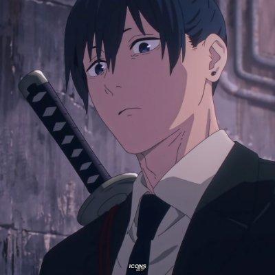 Tropic_Val's profile picture. He/Him | 22 | Valorant for @tenaxgg acad @KamuiAim