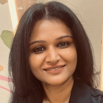 AdvNithyaPriyaR's profile picture. Advocate ,,,,
President Visakha Committee Madurai (Enforcement Dept)