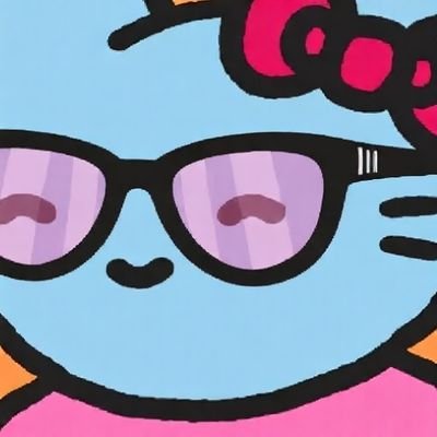 Jack53784898's profile picture. Seeking positive convexity. Asymmetric risk/reward profiles only.