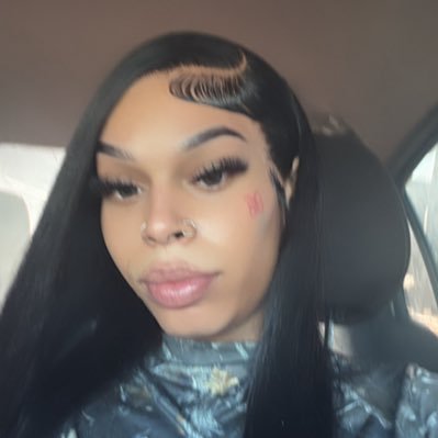 Prettypussy_cat's profile picture. I RESPOND FASTER ON https://t.co/SswbOctobg 😩💋Backup @Prettypuss_cat😘🥰 https://t.co/6h9elMttcb