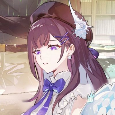 yutobandung's profile picture. 夏以晝❤