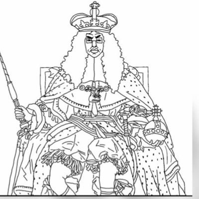 batchudwayne's profile picture. enigma🦇