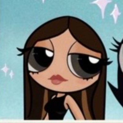 paula_gh__'s profile picture. 