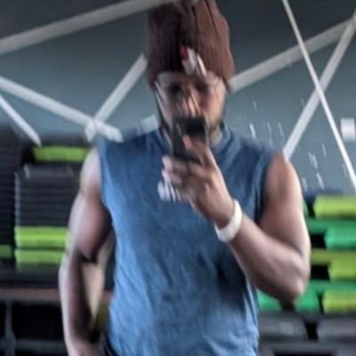 HarunMbaabu's profile picture. Data Plumber