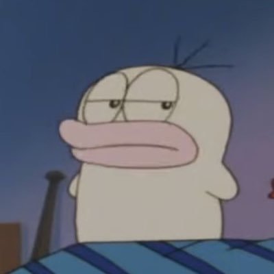 arekore_iitai's profile picture. 