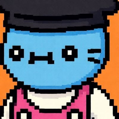 marudegarza69's profile picture. Quantitative value and momentum strategies from Meb Faber, applied to crypto.