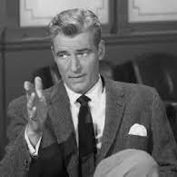 detpauldrake's profile picture. Never Complain.  Never Explain.