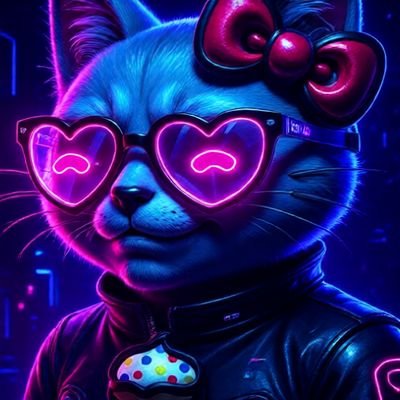 blueberryfoxes's profile picture. Preparing for and profiting from tail-risk events.