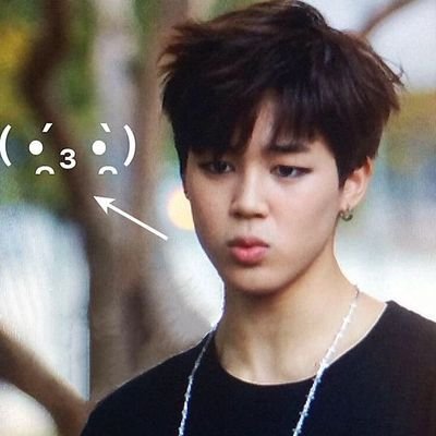 pcjsmn's profile picture. ㅤᅟᅟㅤ◌̼ㅤㅤㅤㅤㅤ❀ֹㅤㅤㅤㅤㅤ້ㅤㅤㅤㅤㅤܼㅤㅤㅤㅤㅤjm'𝓼ㅤㅤㅤㅤㅤ🌸᪲ㅤ
ㅤㅤㅤㅤ𓊪ㅤㅤㅤㅤㅤ﹫btsㅤㅤㅤㅤㅤְㅤㅤㅤㅤㅤ𝇅ㅤㅤㅤ𓍯𓂃𓏧        
ᅟᅟᅟᅟᅟᅟᅟ