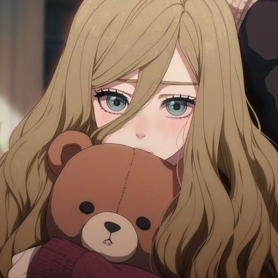 pinkbabyy9's profile picture. 