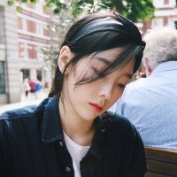 Eman✨ (@eman_318_) 's Twitter Profile Photo