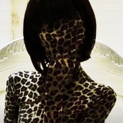 ygkaybo's profile picture. anime artist/ Album cover artist | 103k on TikTok | 2k on instagram | Dm for promo