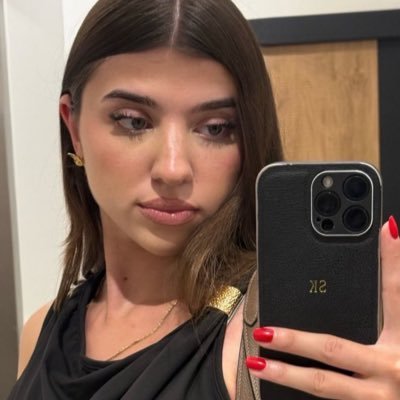 Sem1ca's profile picture. 