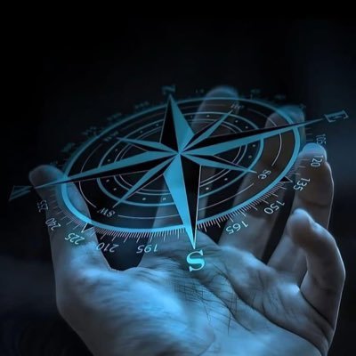 DaraeeRafi38657's profile picture. 