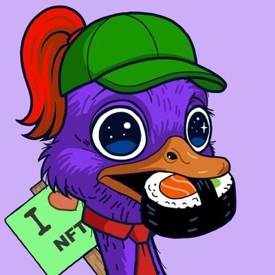 viro_sol's profile picture. 