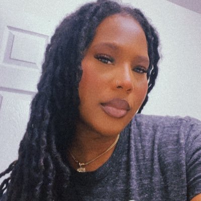 _usuallykala's profile picture. Nope.