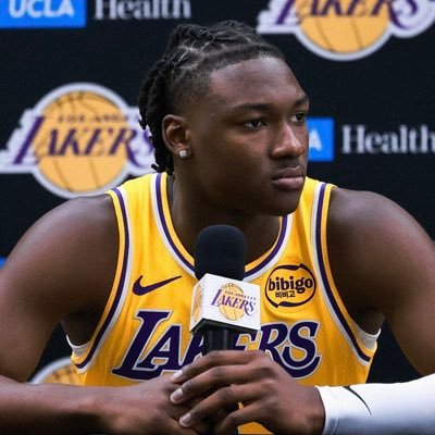 ThieroAlmamy's profile picture. Husband and Father of 4 beautiful kids, Former Memphis Basketball player. President of College Basketball Prospects of America. USAB coach