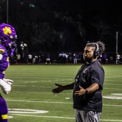 d_hays51's profile picture. Offensive Line Coach Run Game Coordinator @karrfootball