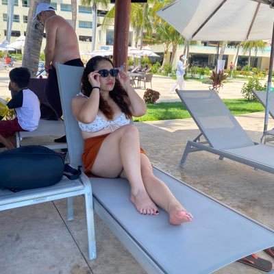 _SweetBaby01's profile picture. 