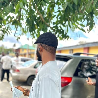 qondosoo's profile picture. 30 BG⚡🇧🇪
RUNTOWN 🎧💥
ARSENAL ⚽
MODEL🥇🥈🥉
ARCHITECT🏠