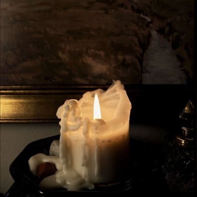 1lamera's profile picture. 